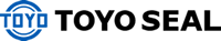 東洋シール工業株式会社