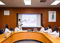 製造部（管理）