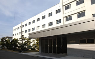 技術開発センター